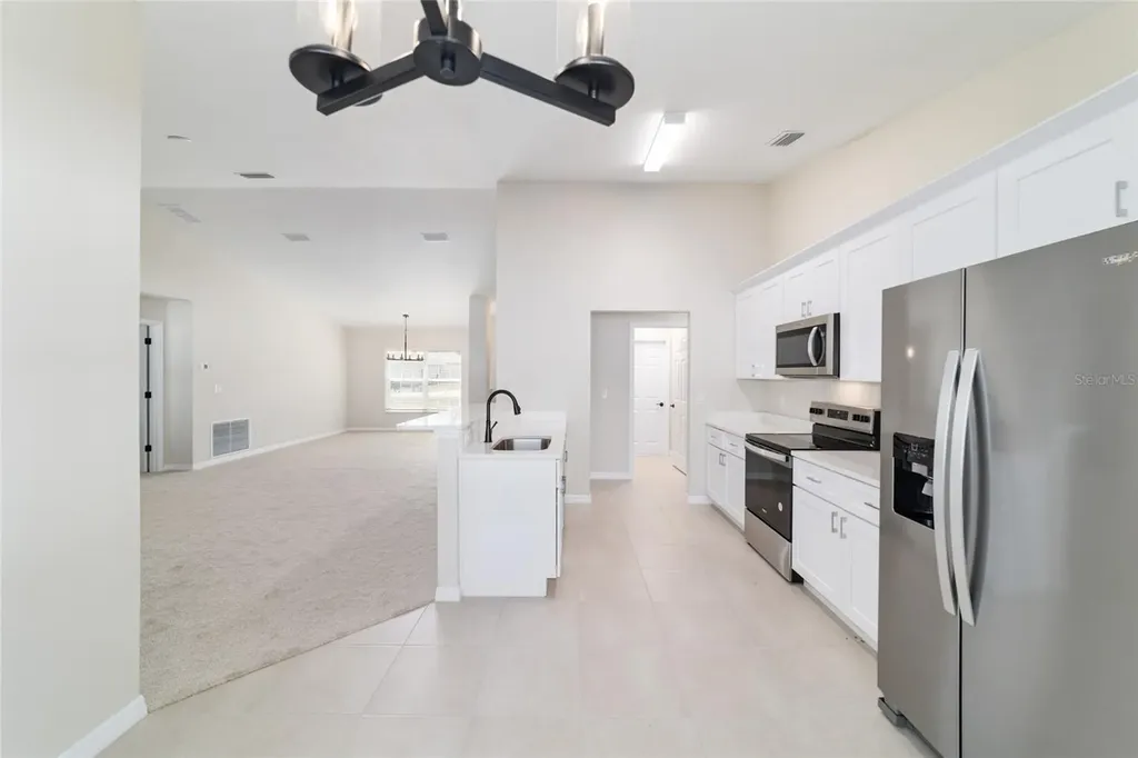 1769 NE 161st Place Citra FL 32113