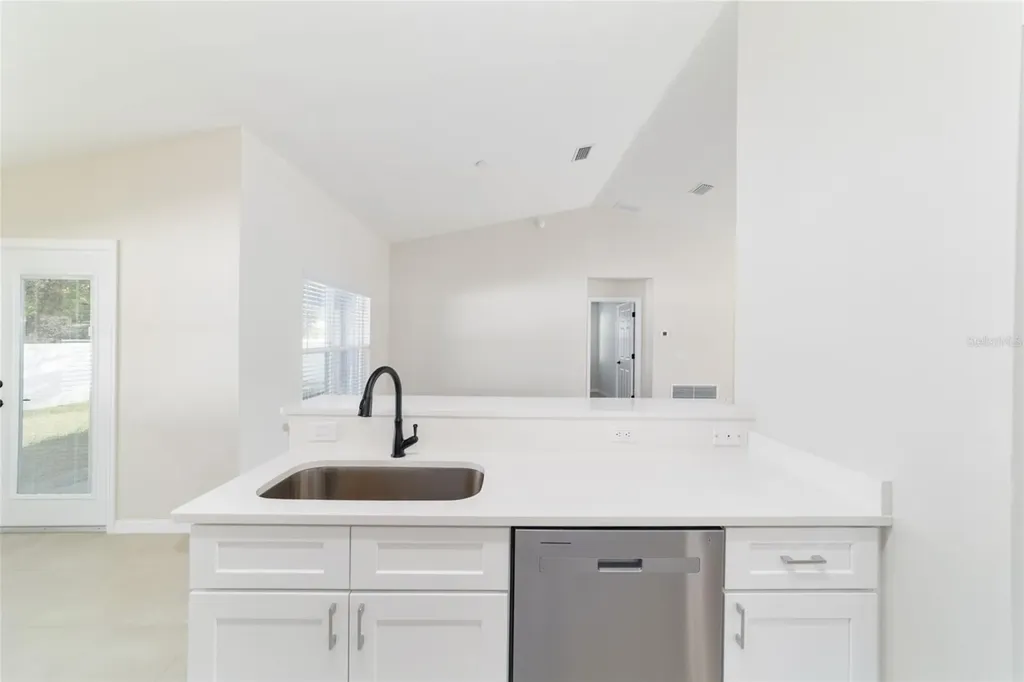 1769 NE 161st Place Citra FL 32113