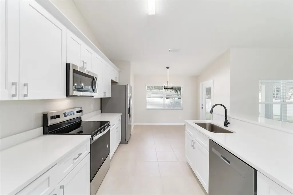 1769 NE 161st Place Citra FL 32113