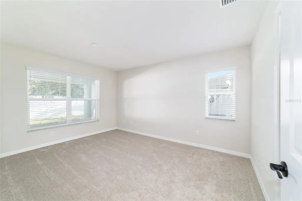1769 NE 161st Place Citra FL 32113
