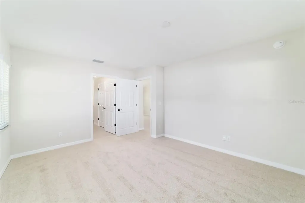 1769 NE 161st Place Citra FL 32113