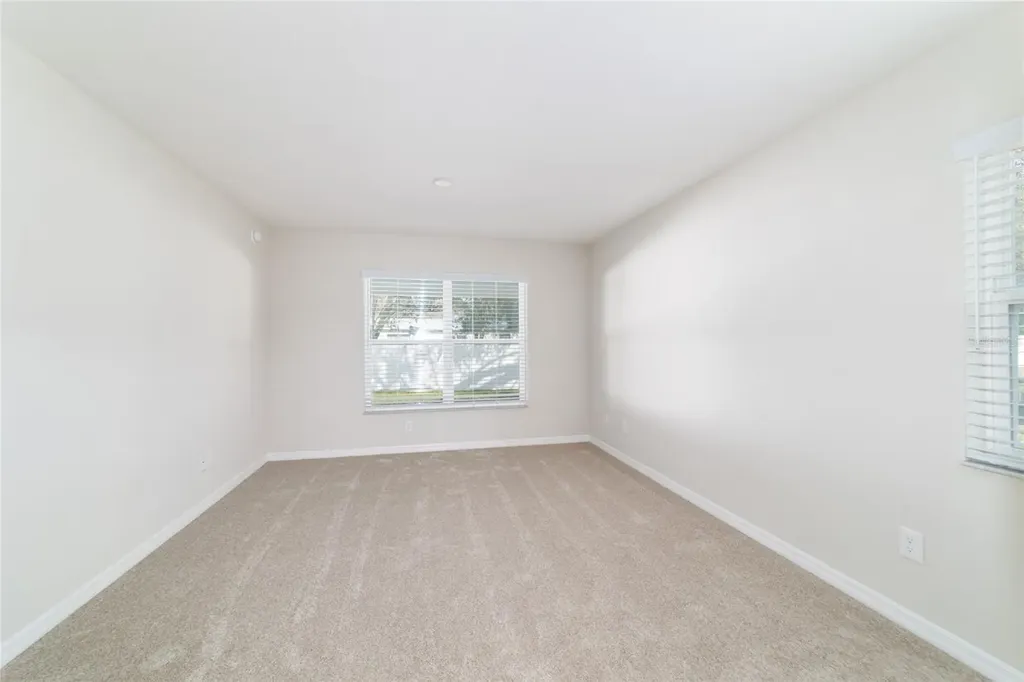 1769 NE 161st Place Citra FL 32113
