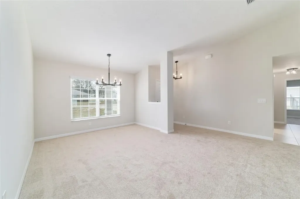 1769 NE 161st Place Citra FL 32113