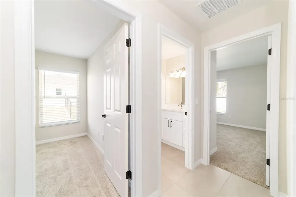 1769 NE 161st Place Citra FL 32113