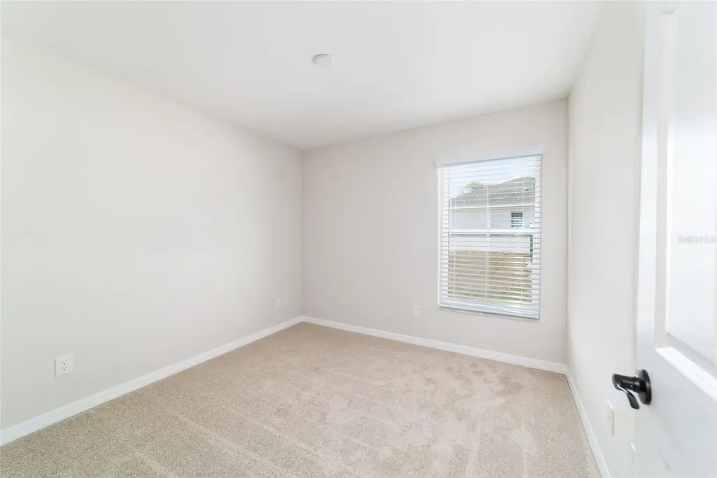 1769 NE 161st Place Citra FL 32113