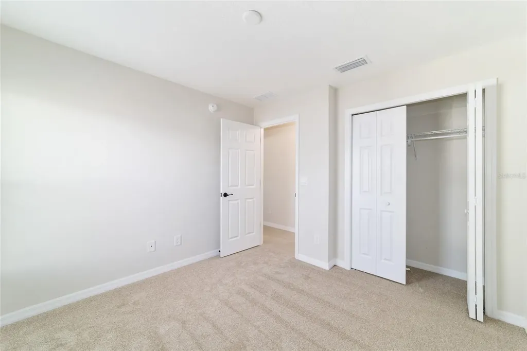 1769 NE 161st Place Citra FL 32113