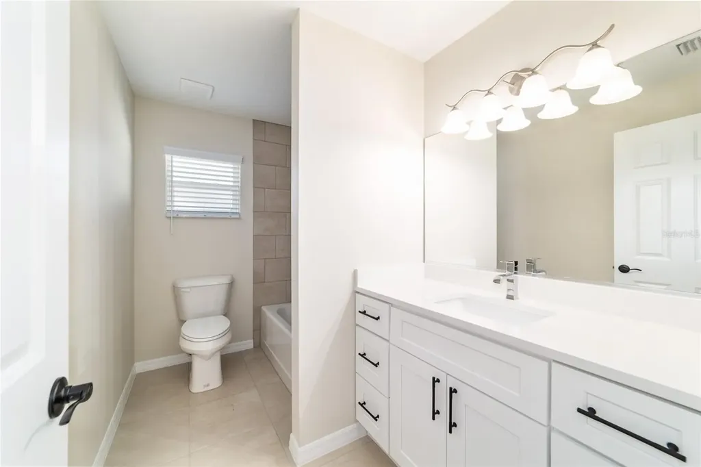 1769 NE 161st Place Citra FL 32113