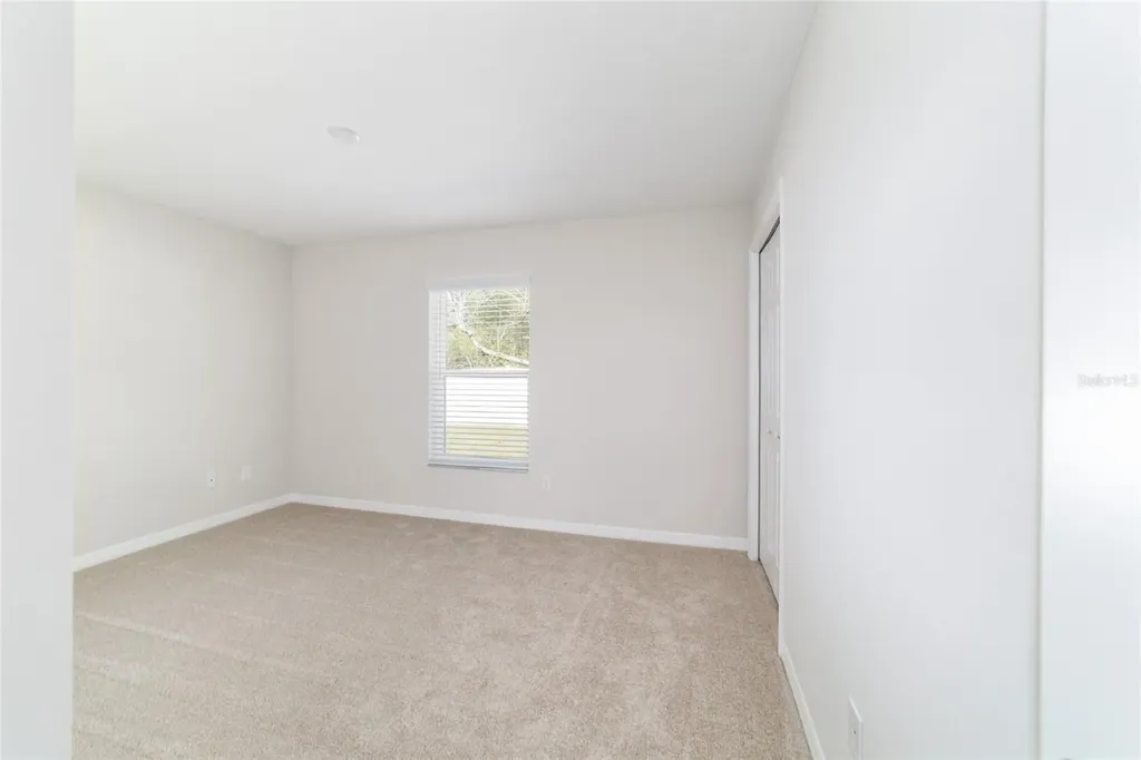 1769 NE 161st Place Citra FL 32113