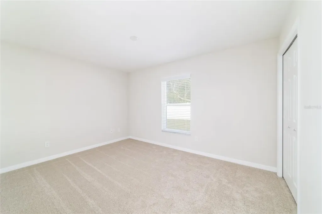 1769 NE 161st Place Citra FL 32113