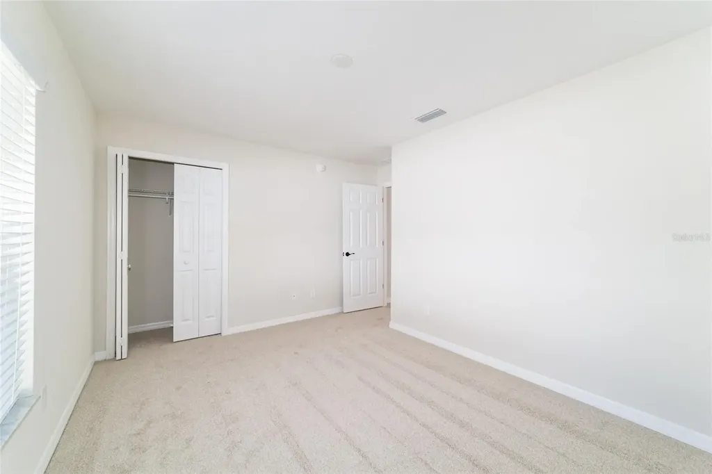 1769 NE 161st Place Citra FL 32113