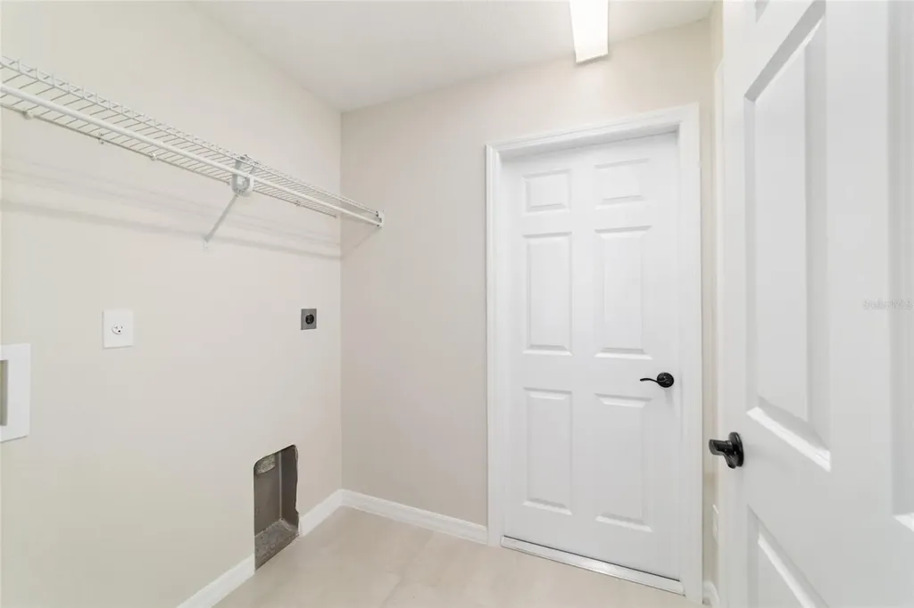 1769 NE 161st Place Citra FL 32113