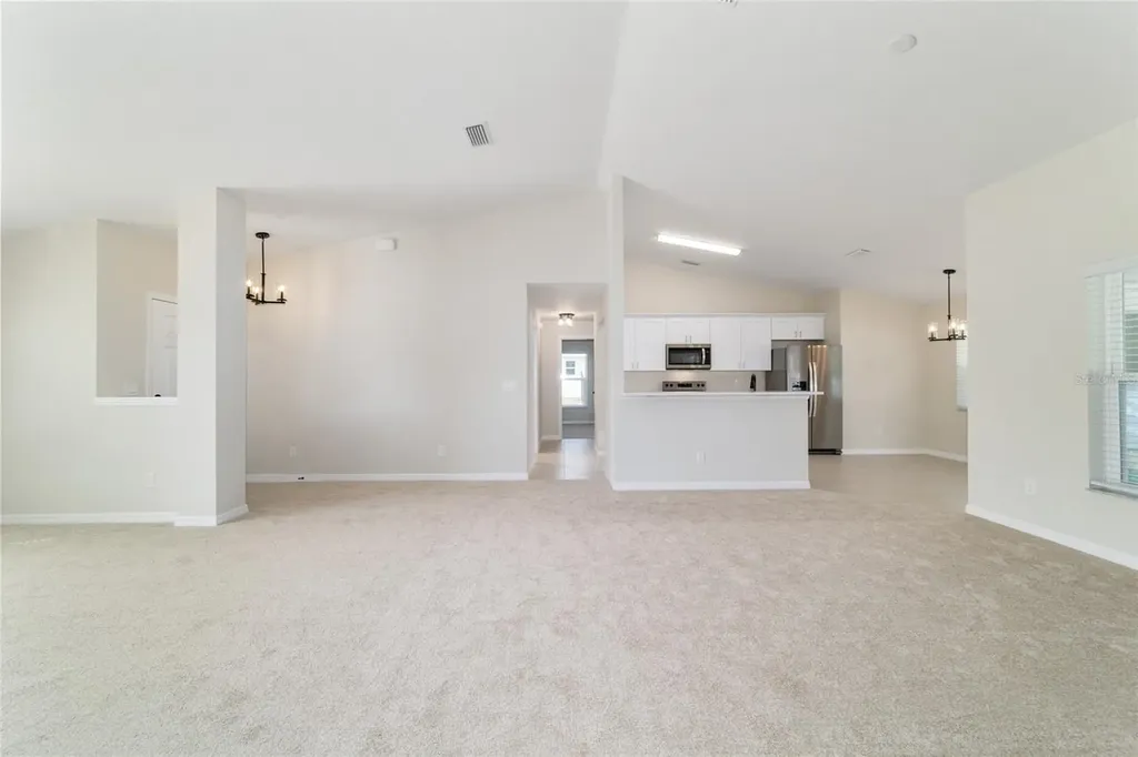 1769 NE 161st Place Citra FL 32113