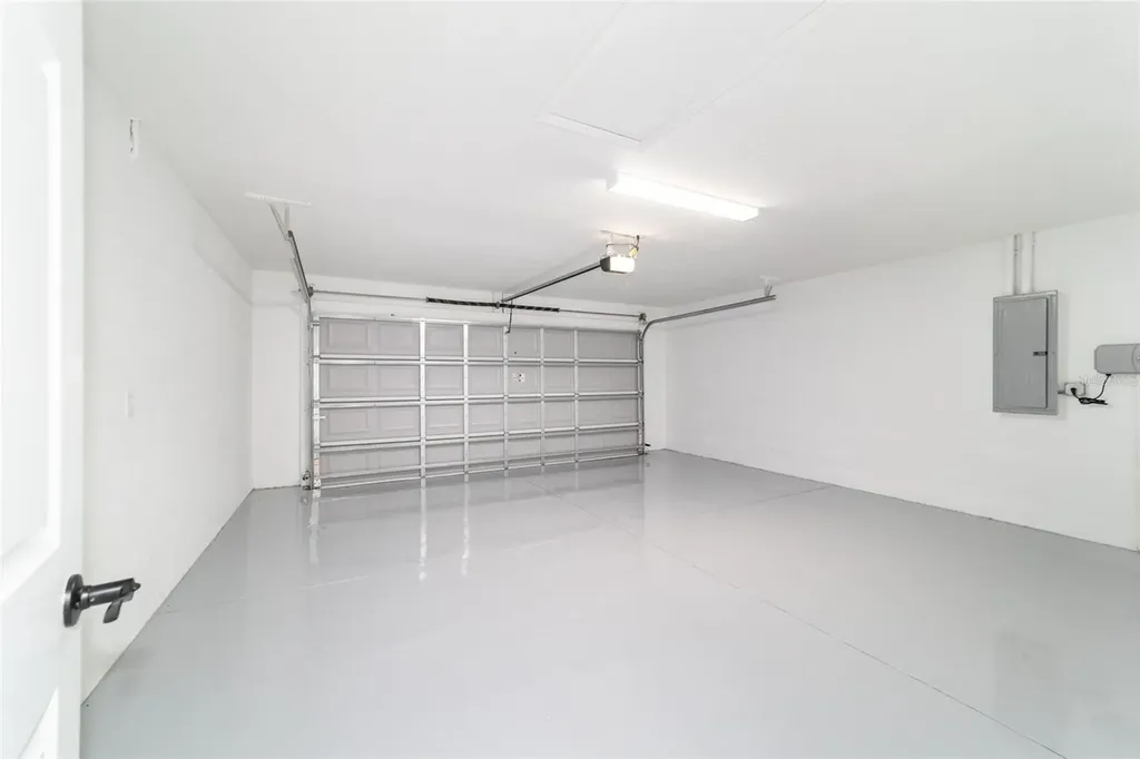 1769 NE 161st Place Citra FL 32113