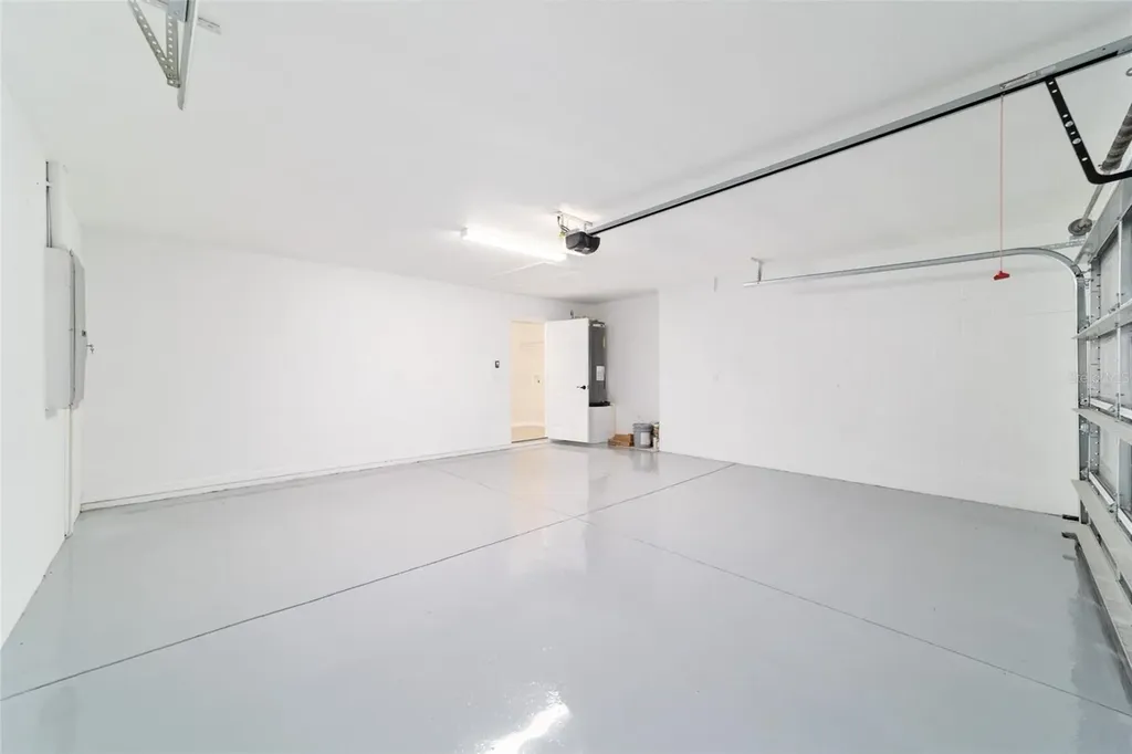 1769 NE 161st Place Citra FL 32113