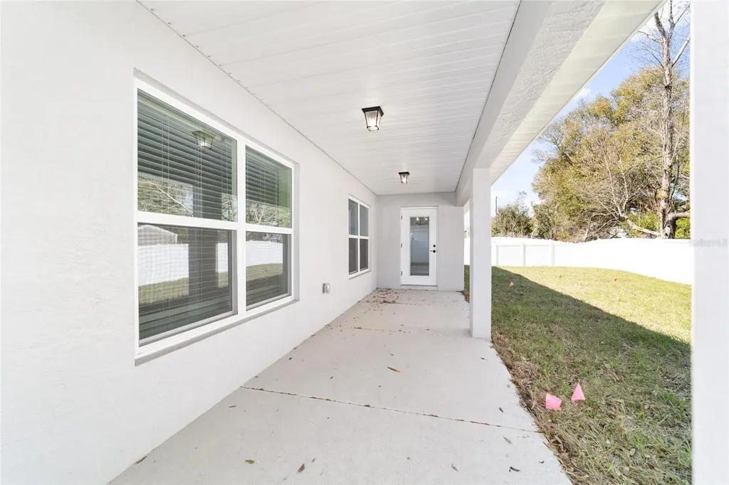 1769 NE 161st Place Citra FL 32113