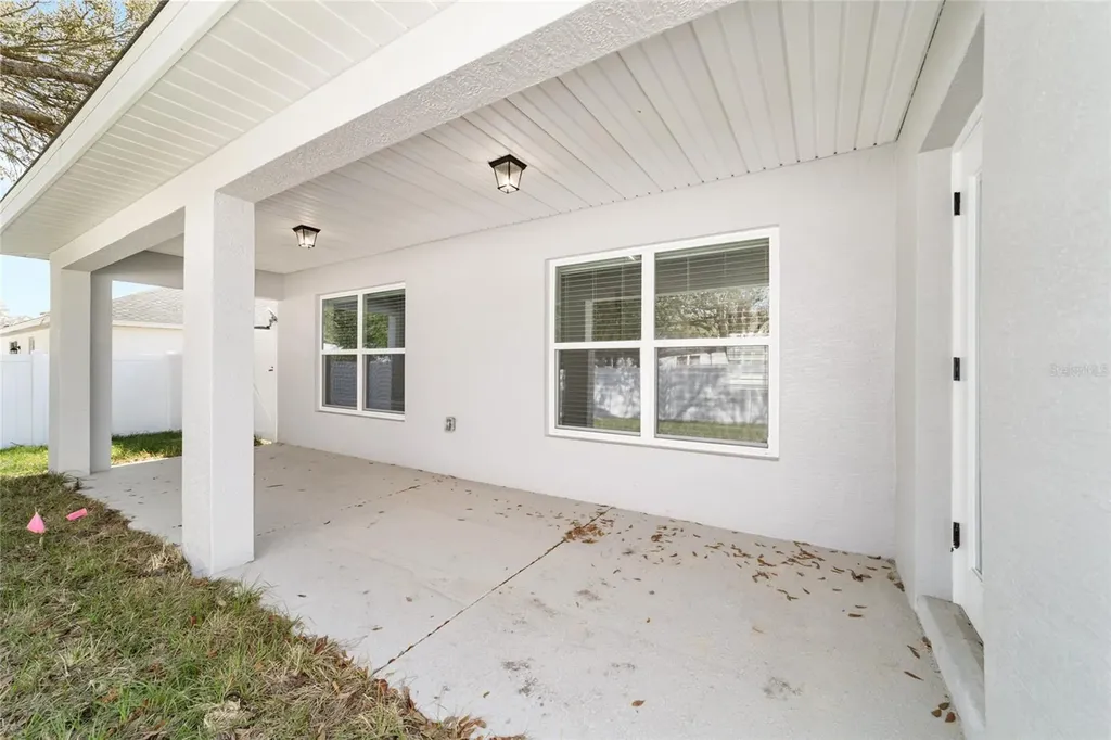 1769 NE 161st Place Citra FL 32113