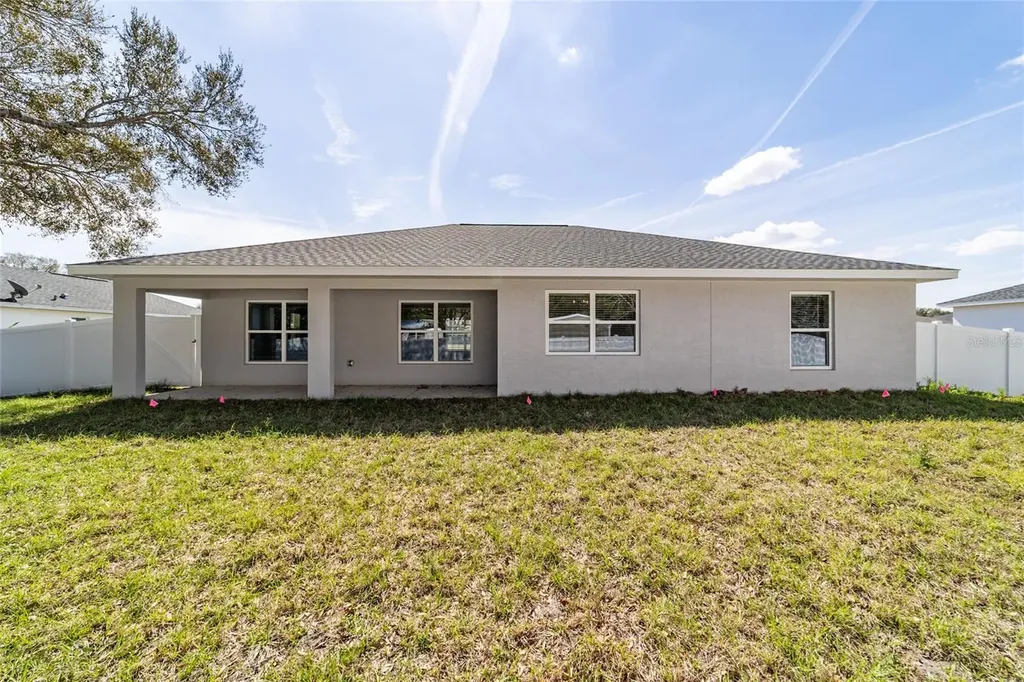 1769 NE 161st Place Citra FL 32113