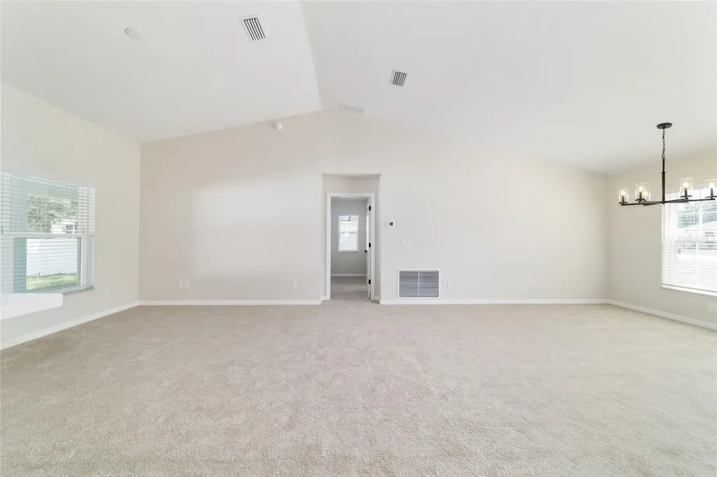 1769 NE 161st Place Citra FL 32113
