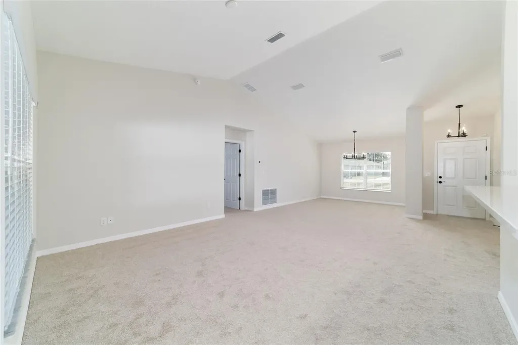 1769 NE 161st Place Citra FL 32113