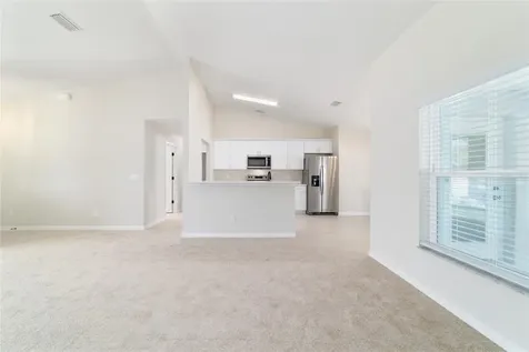 1769 NE 161st Place Citra FL 32113