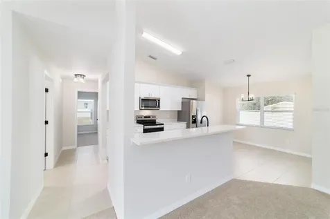 1769 NE 161st Place Citra FL 32113