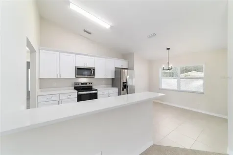 1769 NE 161st Place Citra FL 32113