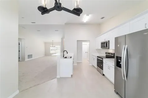 1769 NE 161st Place Citra FL 32113