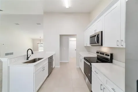 1769 NE 161st Place Citra FL 32113