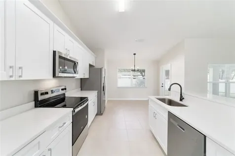 1769 NE 161st Place Citra FL 32113