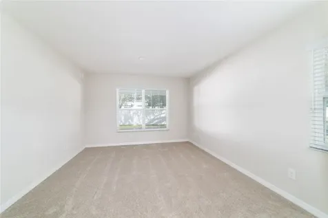 1769 NE 161st Place Citra FL 32113