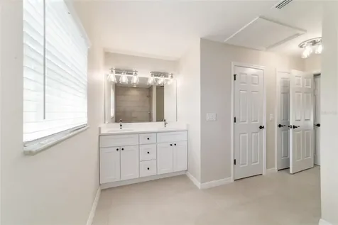 1769 NE 161st Place Citra FL 32113