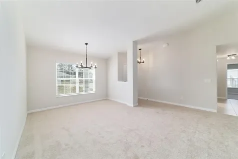 1769 NE 161st Place Citra FL 32113