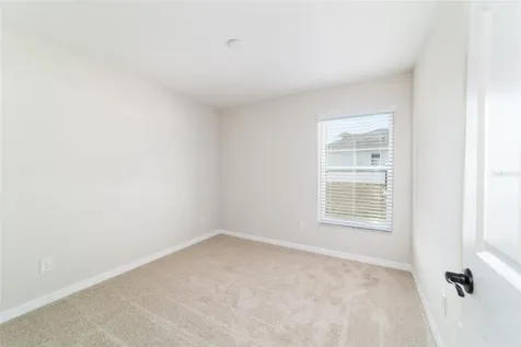 1769 NE 161st Place Citra FL 32113