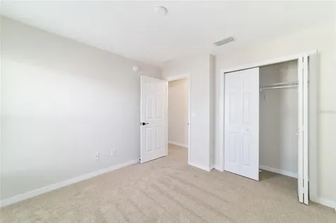 1769 NE 161st Place Citra FL 32113