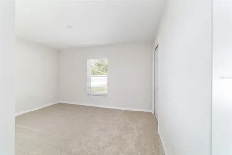 1769 NE 161st Place Citra FL 32113