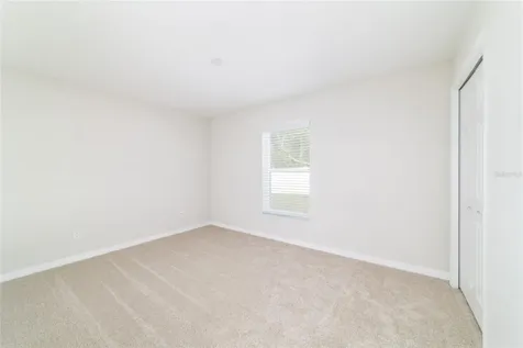 1769 NE 161st Place Citra FL 32113