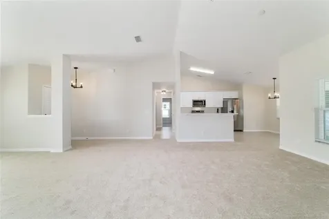 1769 NE 161st Place Citra FL 32113