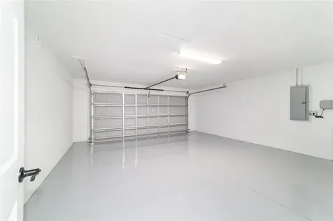 1769 NE 161st Place Citra FL 32113