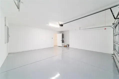 1769 NE 161st Place Citra FL 32113
