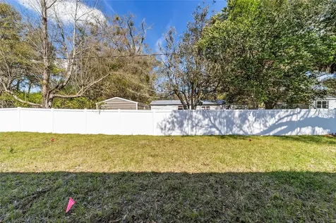 1769 NE 161st Place Citra FL 32113