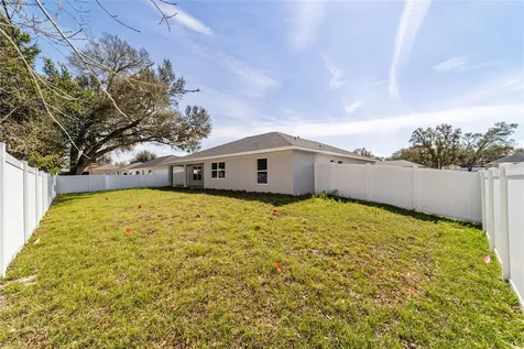 1769 NE 161st Place Citra FL 32113