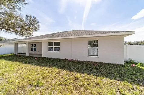 1769 NE 161st Place Citra FL 32113
