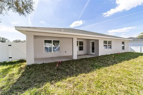 1769 NE 161st Place Citra FL 32113