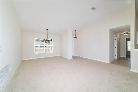 1769 NE 161st Place Citra FL 32113
