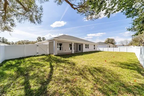 1769 NE 161st Place Citra FL 32113