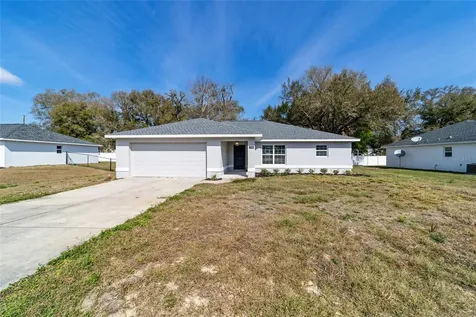1769 NE 161st Place Citra FL 32113