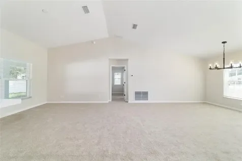 1769 NE 161st Place Citra FL 32113