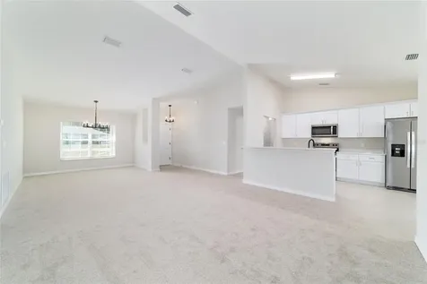 1769 NE 161st Place Citra FL 32113