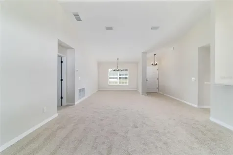 1769 NE 161st Place Citra FL 32113