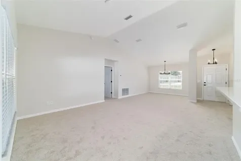 1769 NE 161st Place Citra FL 32113